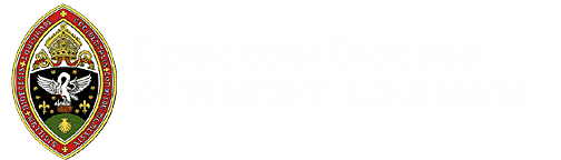 Episcopal Diocese of Western Louisiana